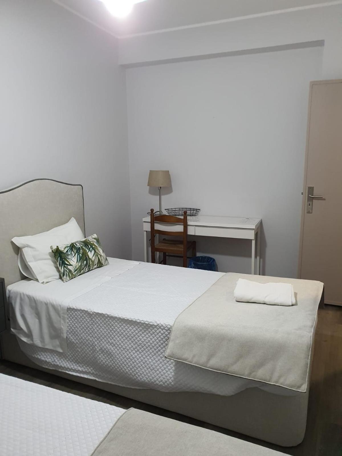 Beira Mar Loft - Suits Авиеро Екстериор снимка