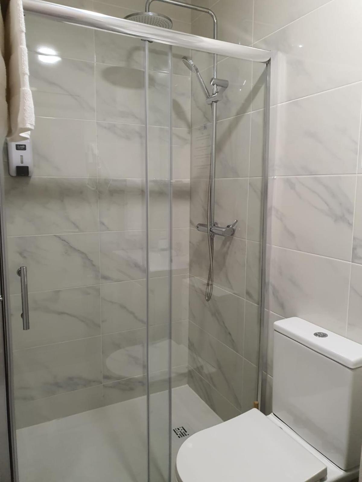 Beira Mar Loft - Suits Авиеро Екстериор снимка