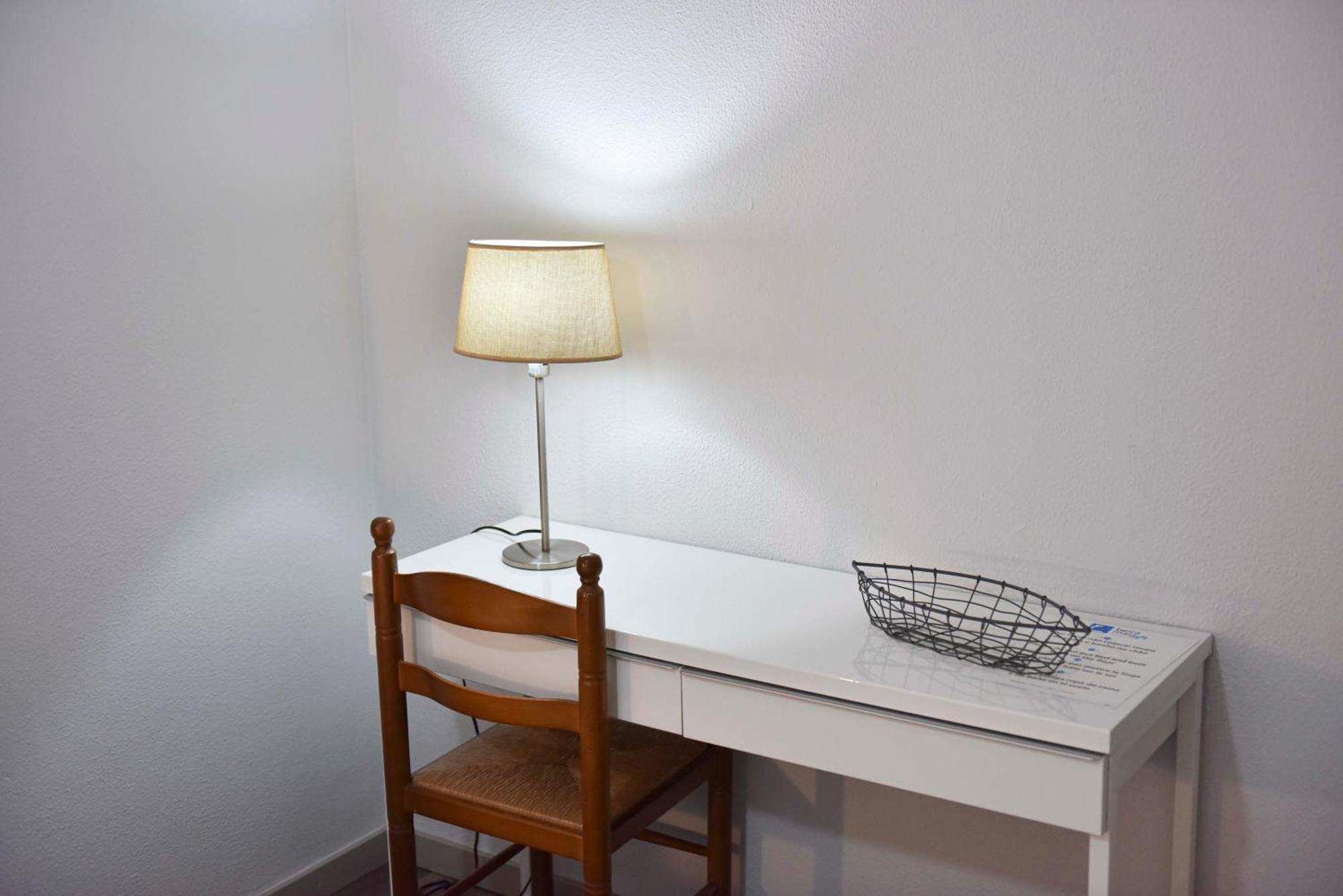 Beira Mar Loft - Suits Авиеро Екстериор снимка