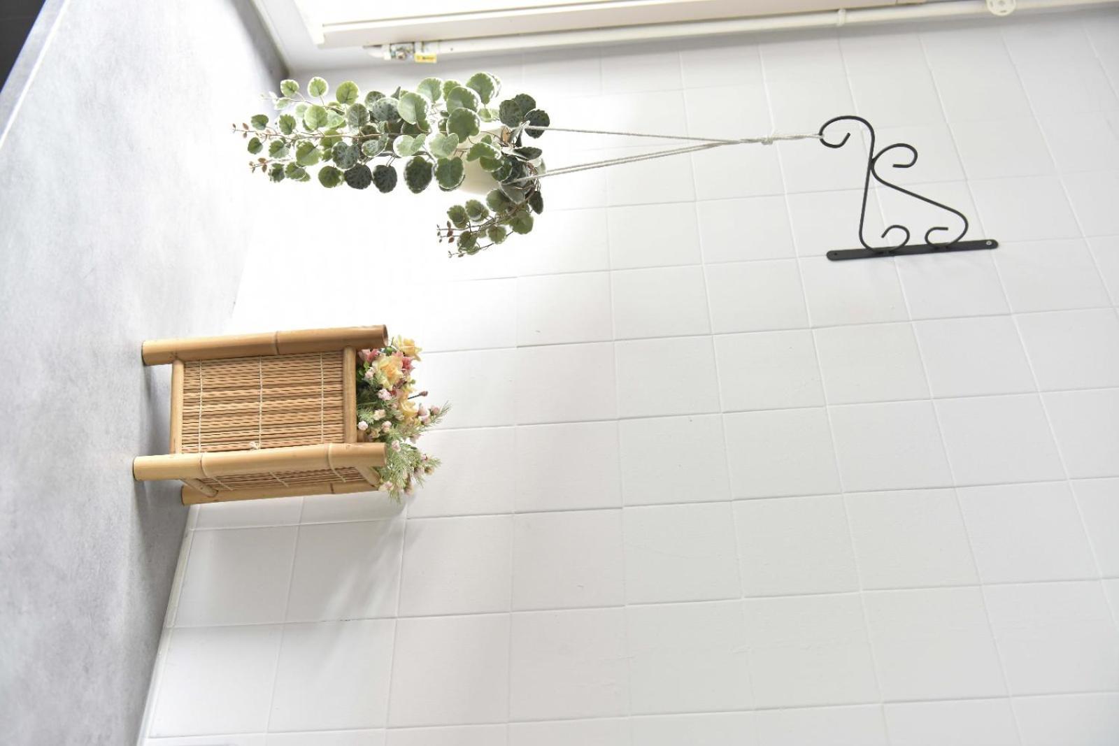 Beira Mar Loft - Suits Авиеро Екстериор снимка